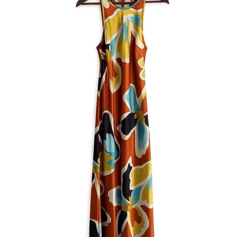 House of harlow 1960s multicoloured - Picture 4 of 4